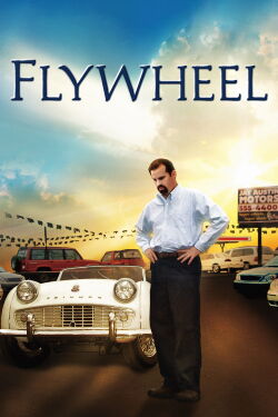 El viaje de la vida (2003)