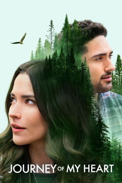El viaje de mi vida (2021)