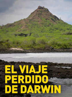 El viaje perdido de Darwin (2009)