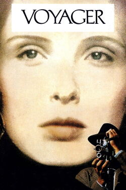 El viajero (1991)