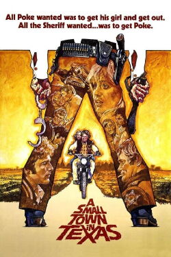 El vicio y el poder (1976)