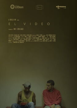 El video (2021)