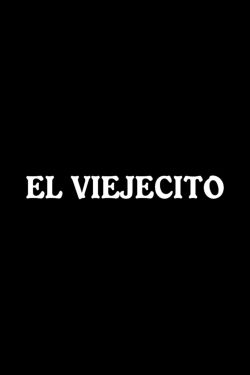 El viejecito (1960)