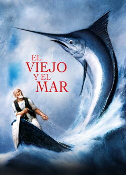 El viejo y el mar (1999)