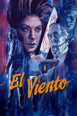 El viento (1986)