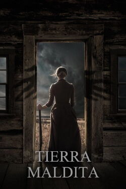 El Viento (2018)