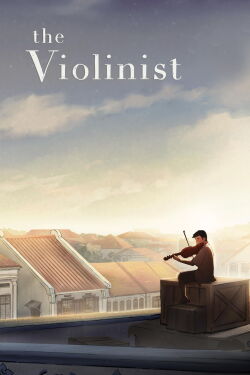 El Violinista (2026)