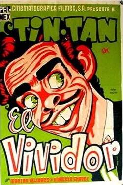 El vividor (1956)