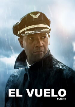 El Vuelo (2012)
