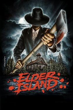 Elder Island (2016)