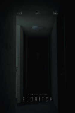 Eldritch (2024)