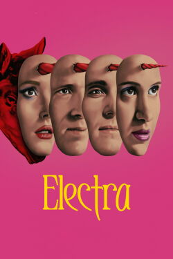 Electra (2025)