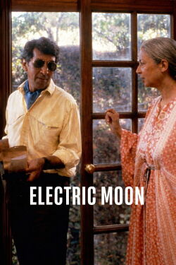 Electric Moon (1992)