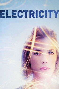 Electricidad (2014)