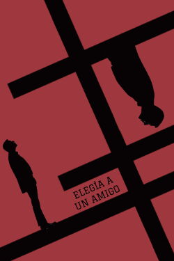 Elegia a un amigo (2021)
