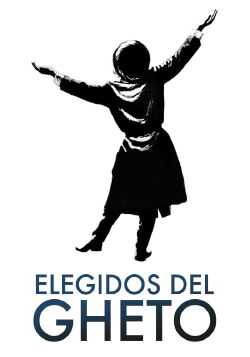 Elegidos del gheto (1981)