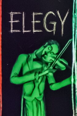 Elegy (1975)