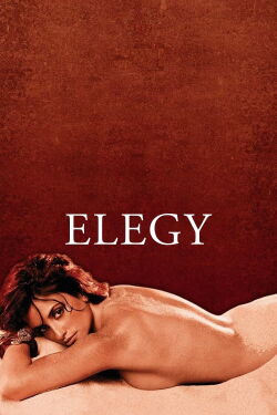 Elegy (2008)