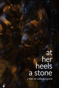 elegy for ophelia (2020)