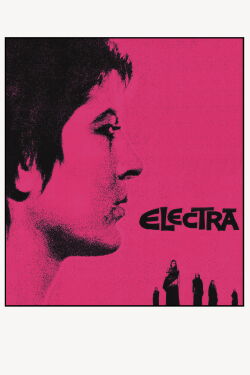 Elektra (1962)
