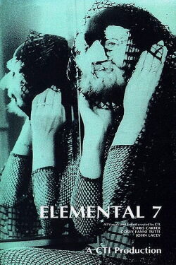 Elemental 7 (1983)