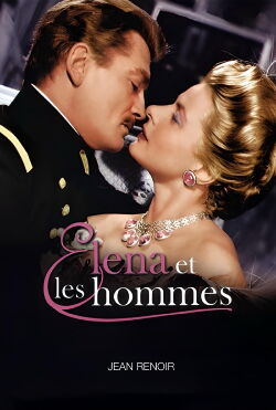 Elena and Her Men (1956)