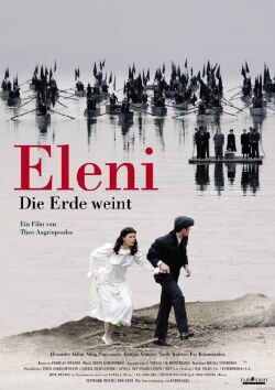 Eleni - Die Erde weint (2004)