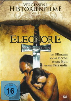 Eleonore (1975)