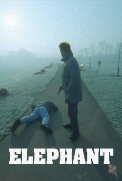 Elephant (1993)