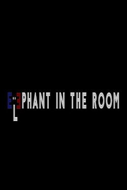 Elephant in the Room (2015)