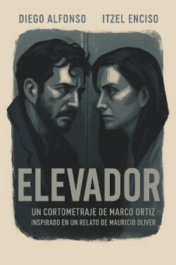 Elevador (2014)