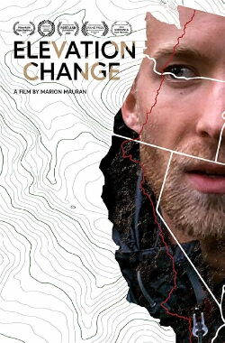 Elevation Change (2017)
