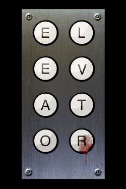 Elevator (2013)
