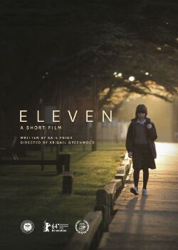 Eleven (2014)