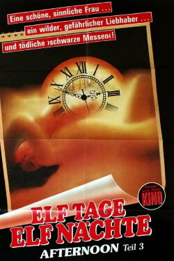 Elf Tage, elf Nächte III (1989)