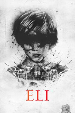 Eli (2019)