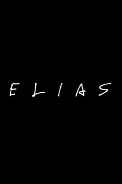 ELIAS (2020)