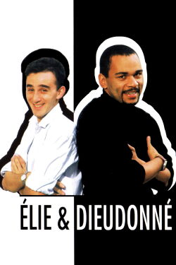 Élie & Dieudonné (1993)