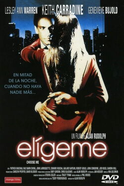 Elígeme (1984)
