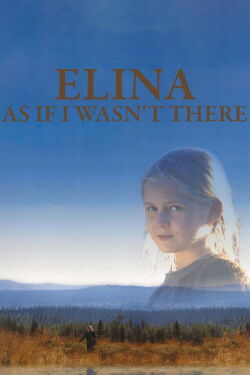 Elina (2003)