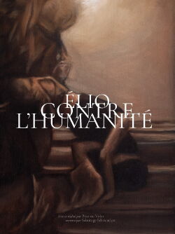 Élio contre l'humanité (2023)