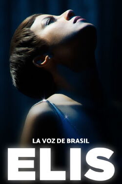 Elis (2016)