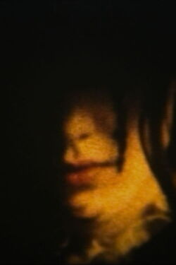 Elis in Tears (2003)