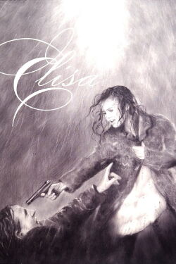 Élisa (1995)