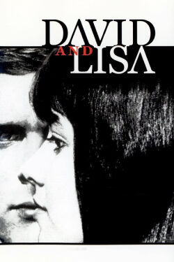 Elisa (1962)