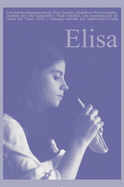 Elisa (2023)