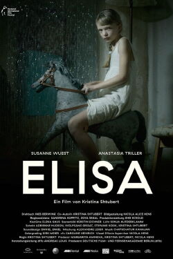 Elisa (2016)