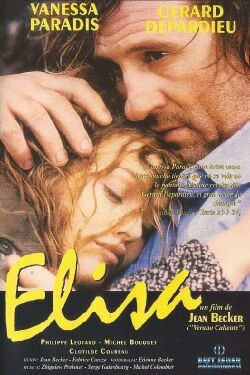Elisa (1995)