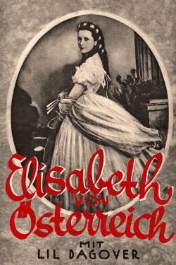 Elisabeth of Austria (1931)