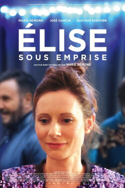 Élise sous emprise (2026)